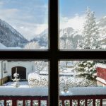 Salzburgerland Ski Resort Guide